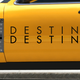 Illustration for article titled Kotaku 'Shop Contest: Destiny Nonvertising